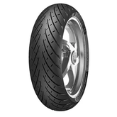 Llanta Metzeler Roadtec 01 130/70-13 Sellomatic / Neumatico